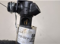 A6510703087 Форсунка топливная Mercedes Sprinter 2014-2018 20351591 #2