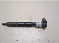 A6510703087 Форсунка топливная Mercedes Sprinter 2014-2018 20351593 #1