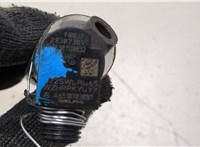 A6510703087 Форсунка топливная Mercedes Sprinter 2014-2018 20351593 #4