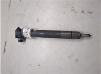 A6510703087 Форсунка топливная Mercedes Sprinter 2006-2018 20351593 #5