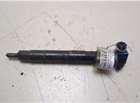 A6510703087 Форсунка топливная Mercedes Sprinter 2014-2018 20351594 #1