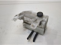  Бачок расширительный Nissan Leaf 2010-2017 20351595 #1