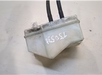  Бачок расширительный Nissan Leaf 2010-2017 20351595 #2