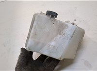  Бачок расширительный Nissan Leaf 2010-2017 20351595 #3