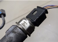 A6510700495 Рампа (рейка) топливная Mercedes Sprinter 2014-2018 20351597 #5