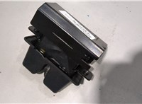 8200948107 Замок багажника Renault Laguna 3 2007- 20351596 #1