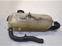 Бачок расширительный Lexus IS 2005-2013 20351598 #3