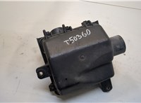  Корпус воздушного фильтра Daewoo Matiz 1998-2005 20351600 #2