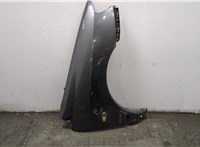  Крыло Mitsubishi Space Star 20351601 #1