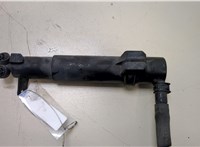 A2198601247 Форсунка омывателя фар Mercedes CLS C219 2004-2010 20351603 #1