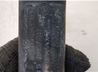 A2198601247 Форсунка омывателя фар Mercedes CLS C219 2004-2010 20351603 #2