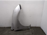  Крыло Honda Civic 2001-2005 20351605 #1