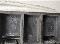  Крыло Honda Civic 2001-2005 20351605 #3