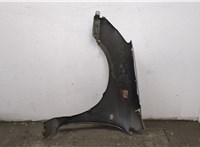  Крыло Honda Civic 2001-2005 20351605 #4
