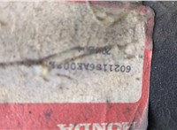  Крыло Honda Civic 2001-2005 20351605 #5