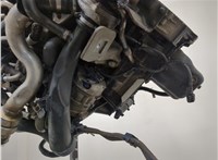  ТНВД Land Rover Range Rover Sport 2005-2013 11374094 #2