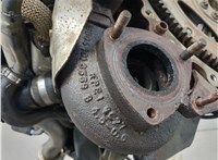  ТНВД Land Rover Range Rover Sport 2005-2013 11374094 #3