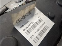  ТНВД Land Rover Range Rover Sport 2005-2013 11374094 #4