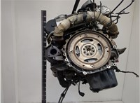  ТНВД Land Rover Range Rover Sport 2005-2013 11374094 #5