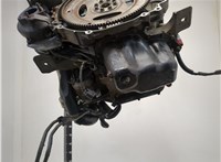  ТНВД Land Rover Range Rover Sport 2005-2013 11374094 #6