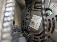  ТНВД Land Rover Range Rover Sport 2005-2013 11374094 #7