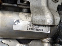  ТНВД Land Rover Range Rover Sport 2005-2013 11374094 #9
