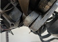  ТНВД Land Rover Range Rover Sport 2005-2013 11374094 #10