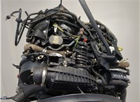  ТНВД Land Rover Range Rover Sport 2005-2013 11374094 #13