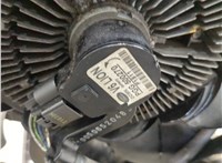  ТНВД Land Rover Range Rover Sport 2005-2013 11374094 #12