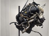  ТНВД Land Rover Range Rover Sport 2005-2013 11374094 #15