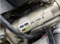  ТНВД Land Rover Range Rover Sport 2005-2013 11374094 #16