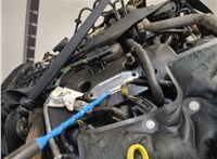  ТНВД Land Rover Range Rover Sport 2005-2013 11374094 #21