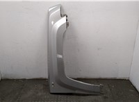  Крыло Jeep Patriot 2007-2010 20351610 #1