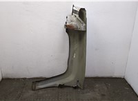  Крыло Jeep Patriot 2007-2010 20351610 #2