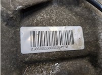  КПП - автомат (АКПП) 4х4 Land Rover Range Rover Sport 2005-2013 20351613 #3