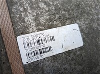  КПП - автомат (АКПП) 4х4 Land Rover Range Rover Sport 2005-2013 20351613 #6