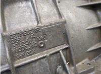  КПП - автомат (АКПП) 4х4 Land Rover Range Rover Sport 2005-2013 20351613 #8