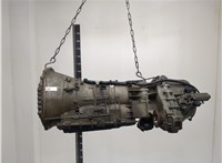  КПП - автомат (АКПП) 4х4 Land Rover Range Rover Sport 2005-2013 20351613 #9