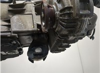  КПП - автомат (АКПП) 4х4 Land Rover Range Rover Sport 2005-2013 20351613 #11