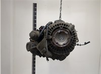  КПП - автомат (АКПП) 4х4 Land Rover Range Rover Sport 2005-2013 20351613 #12