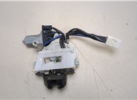 6935048050 Замок багажника Lexus RX 2003-2009 20351619 #2