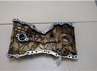  Крышка передняя ДВС Suzuki Liana 20351622 #2