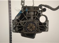  Блок цилиндров (Шорт блок) Suzuki Liana 20351625 #4
