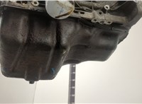  Блок цилиндров (Шорт блок) Suzuki Liana 20351625 #6