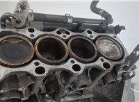  Блок цилиндров (Шорт блок) Suzuki Liana 20351625 #7
