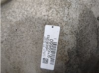  КПП - автомат (АКПП) 4х4 BMW X5 E70 2007-2013 20351628 #2