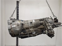  КПП - автомат (АКПП) 4х4 BMW X5 E70 2007-2013 20351628 #5