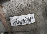  КПП - автомат (АКПП) 4х4 BMW X5 E70 2007-2013 20351628 #6