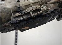  КПП - автомат (АКПП) 4х4 BMW X5 E70 2007-2013 20351628 #8