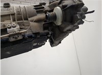  КПП - автомат (АКПП) 4х4 BMW X5 E70 2007-2013 20351628 #9